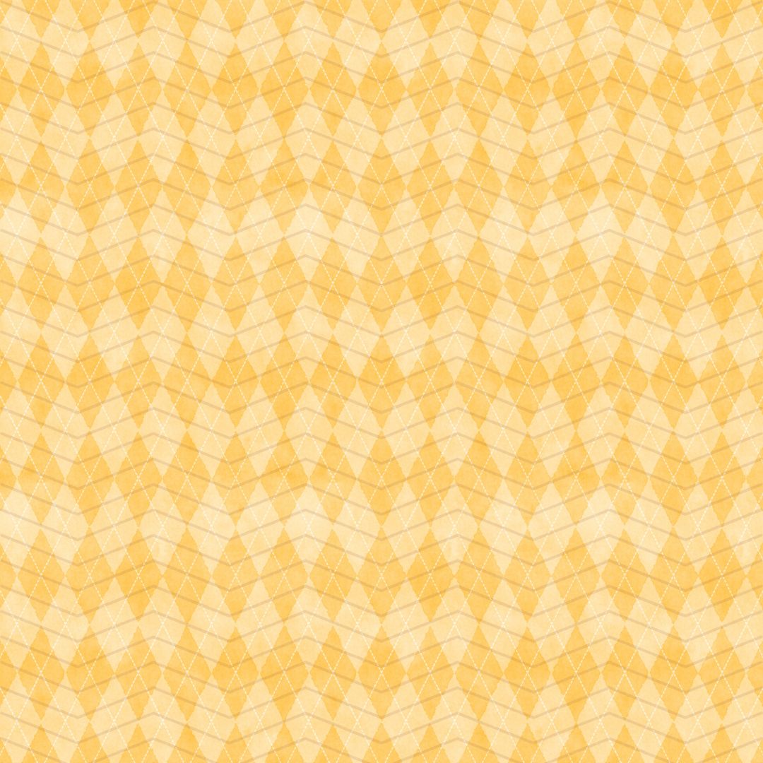 Kit carta scrapbooking con api Bee Happy | formato 30.5x30.5 (12"x12")