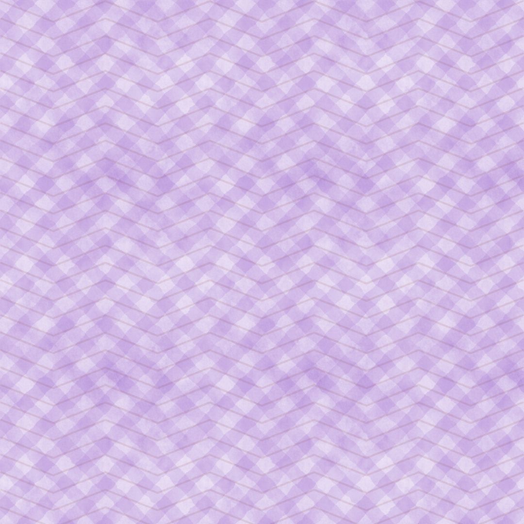 Kit carta scrapbooking con api Bee Happy | formato 30.5x30.5 (12"x12")
