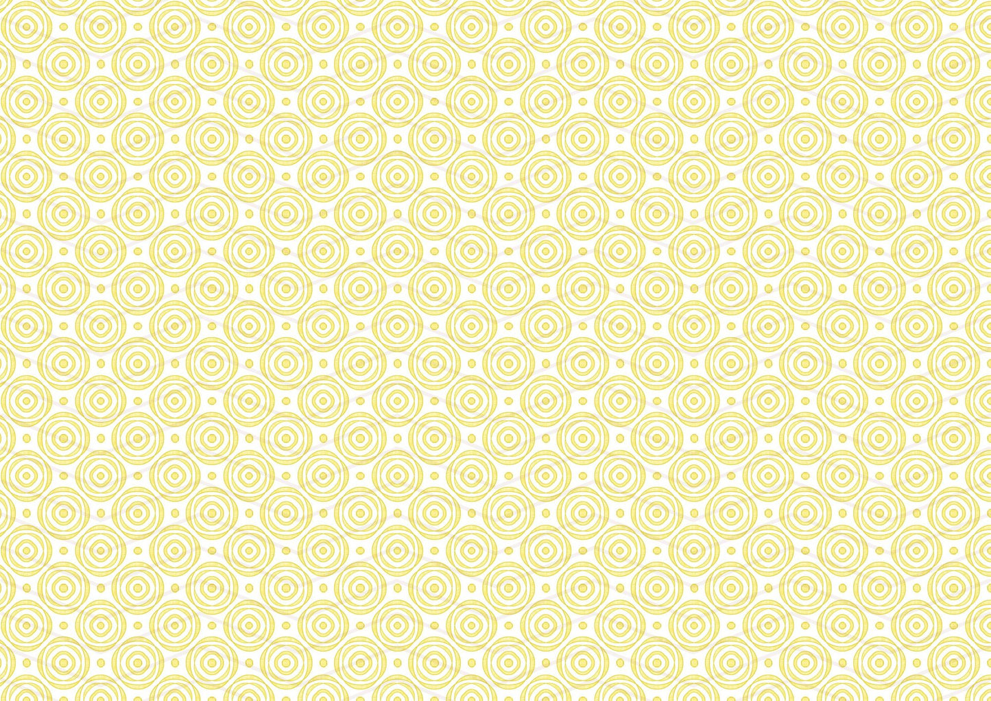 Kit carta scrapbooking Happy Easter per Pasqua | formato A4 orizzontale