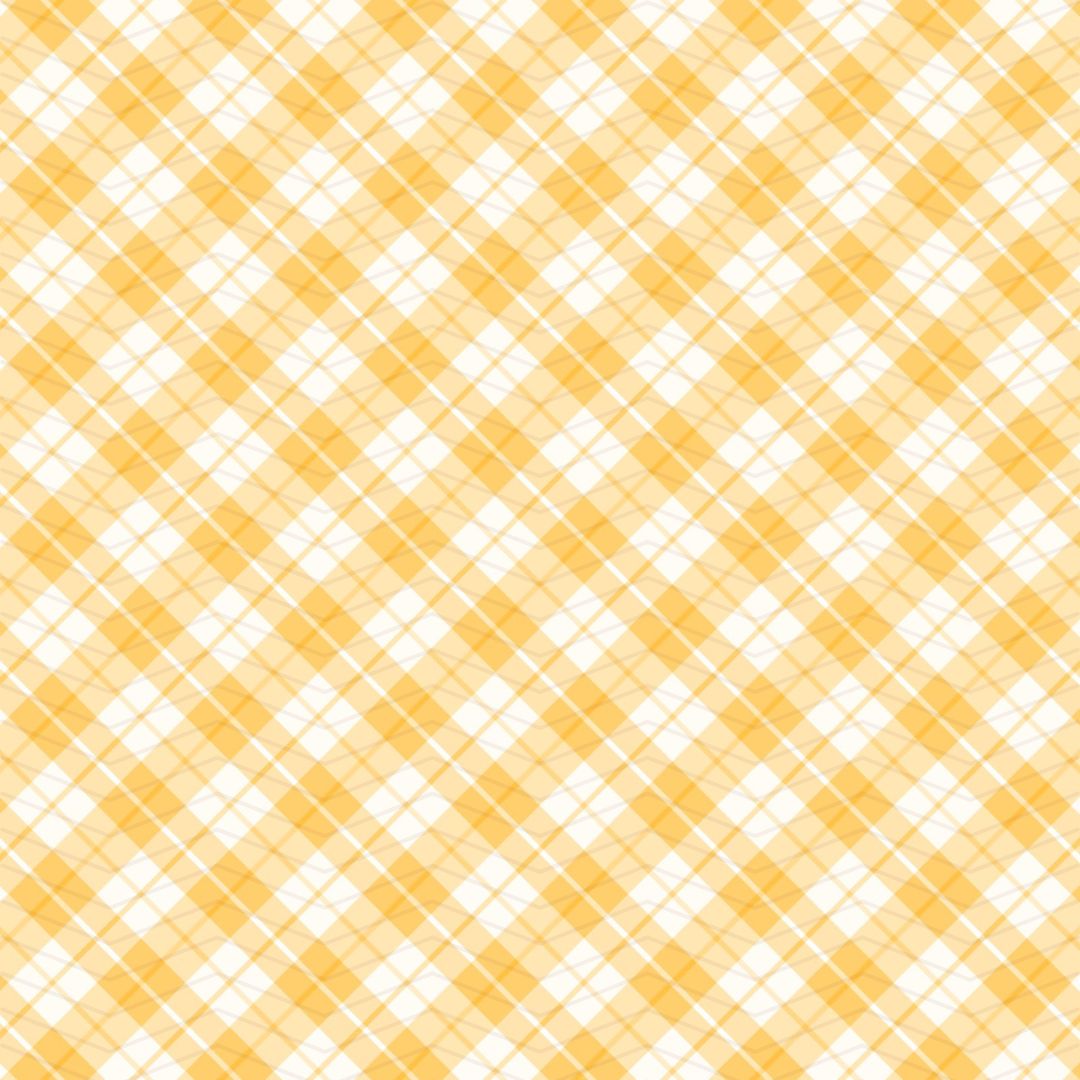 Kit carta scrapbooking Happy Easter per Pasqua | formato 30.5x30.5 (12"x12")