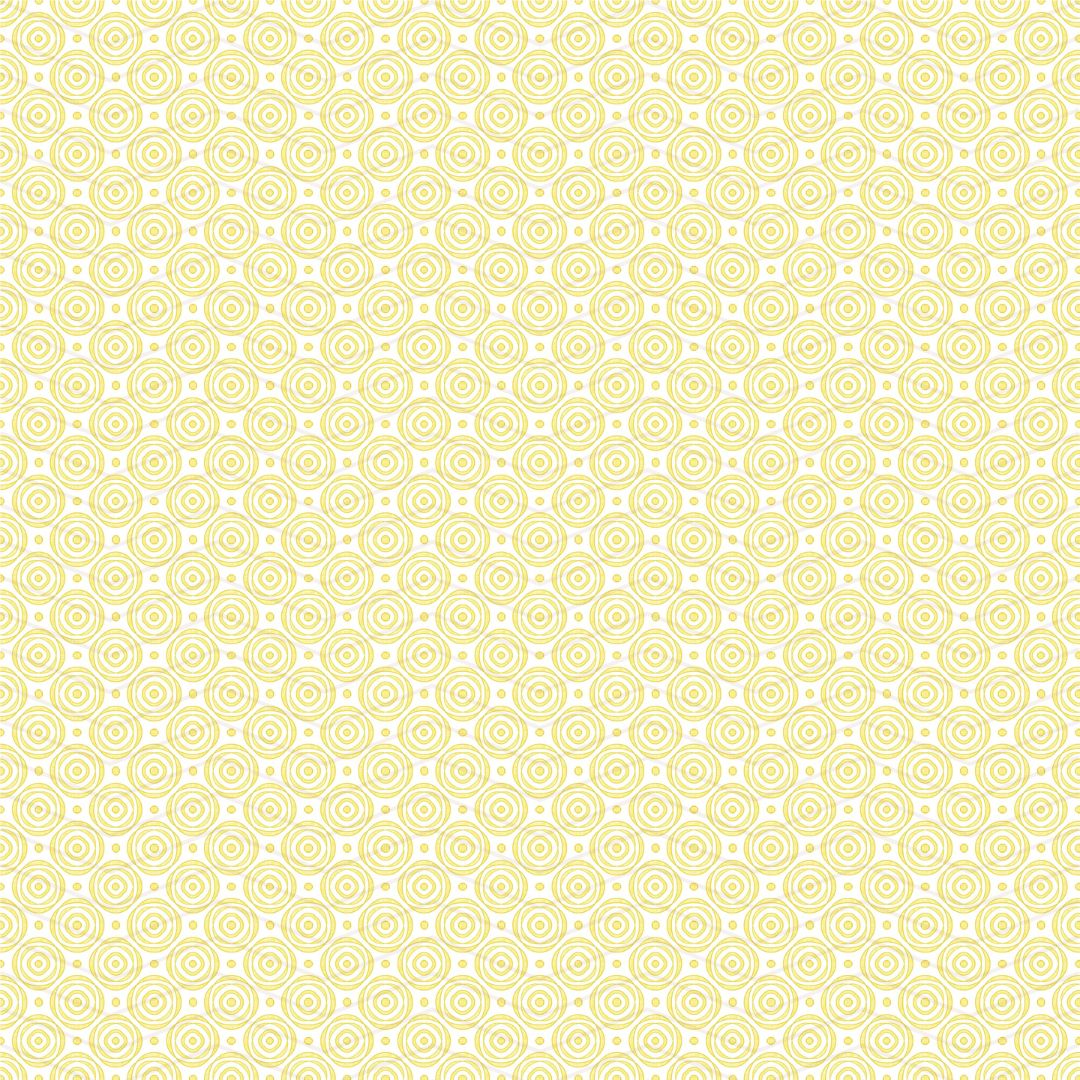 Kit carta scrapbooking Happy Easter per Pasqua | formato 30.5x30.5 (12"x12")