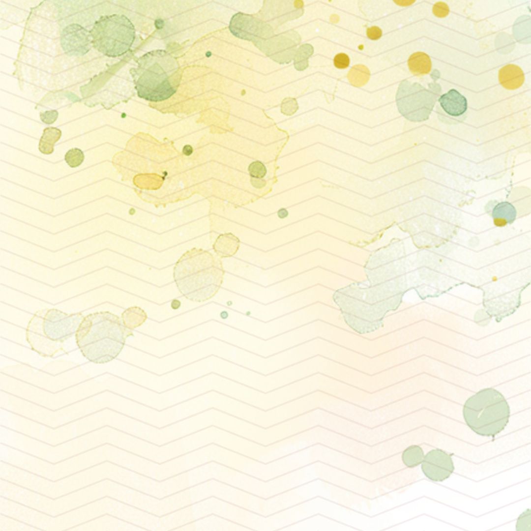 Kit carta scrapbooking Mimosa | formato 30.5x30.5 (12"x12")