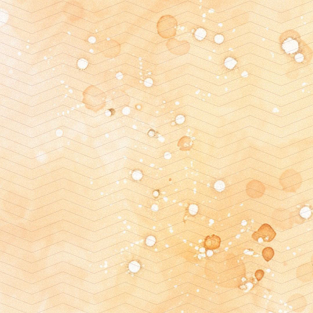 Kit carta scrapbooking Mimosa | formato 30.5x30.5 (12"x12")