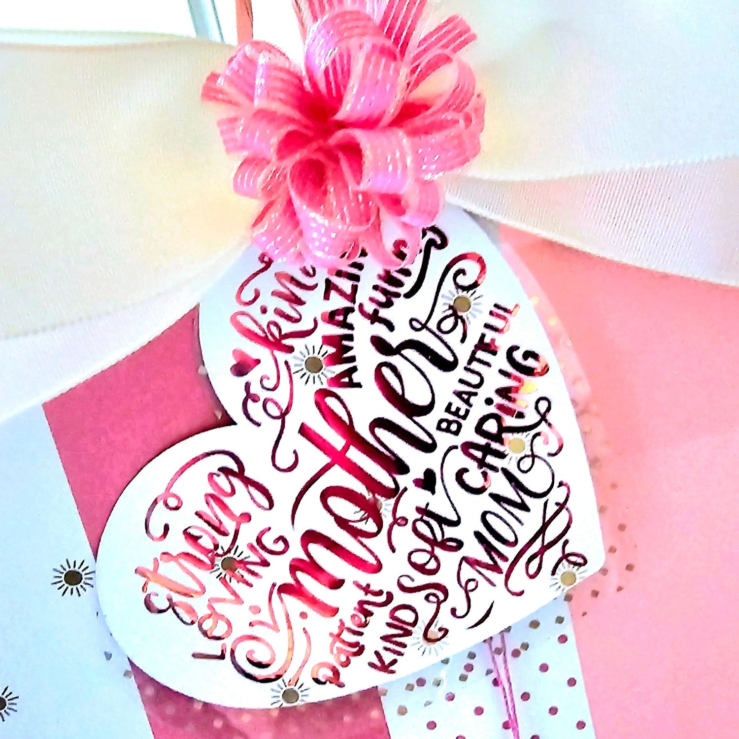 Festa della Mamma