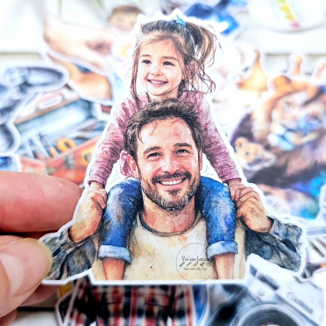 Festa del Papà