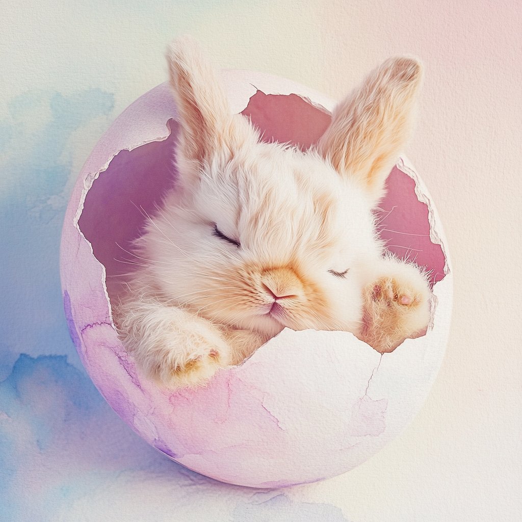 Pasqua