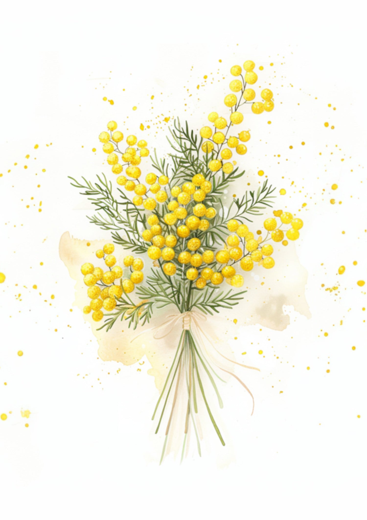 Festa della Donna