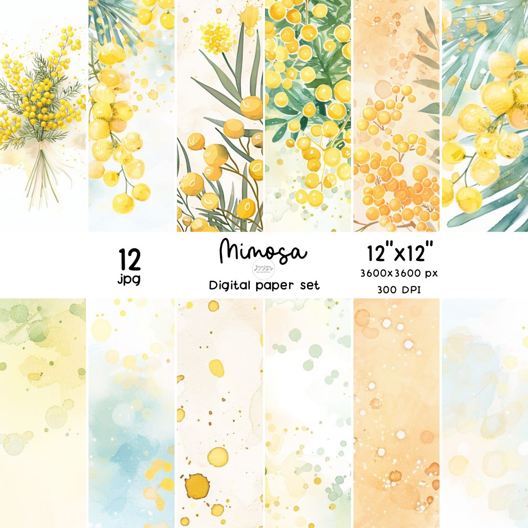 Carte Scrapbooking 30x30