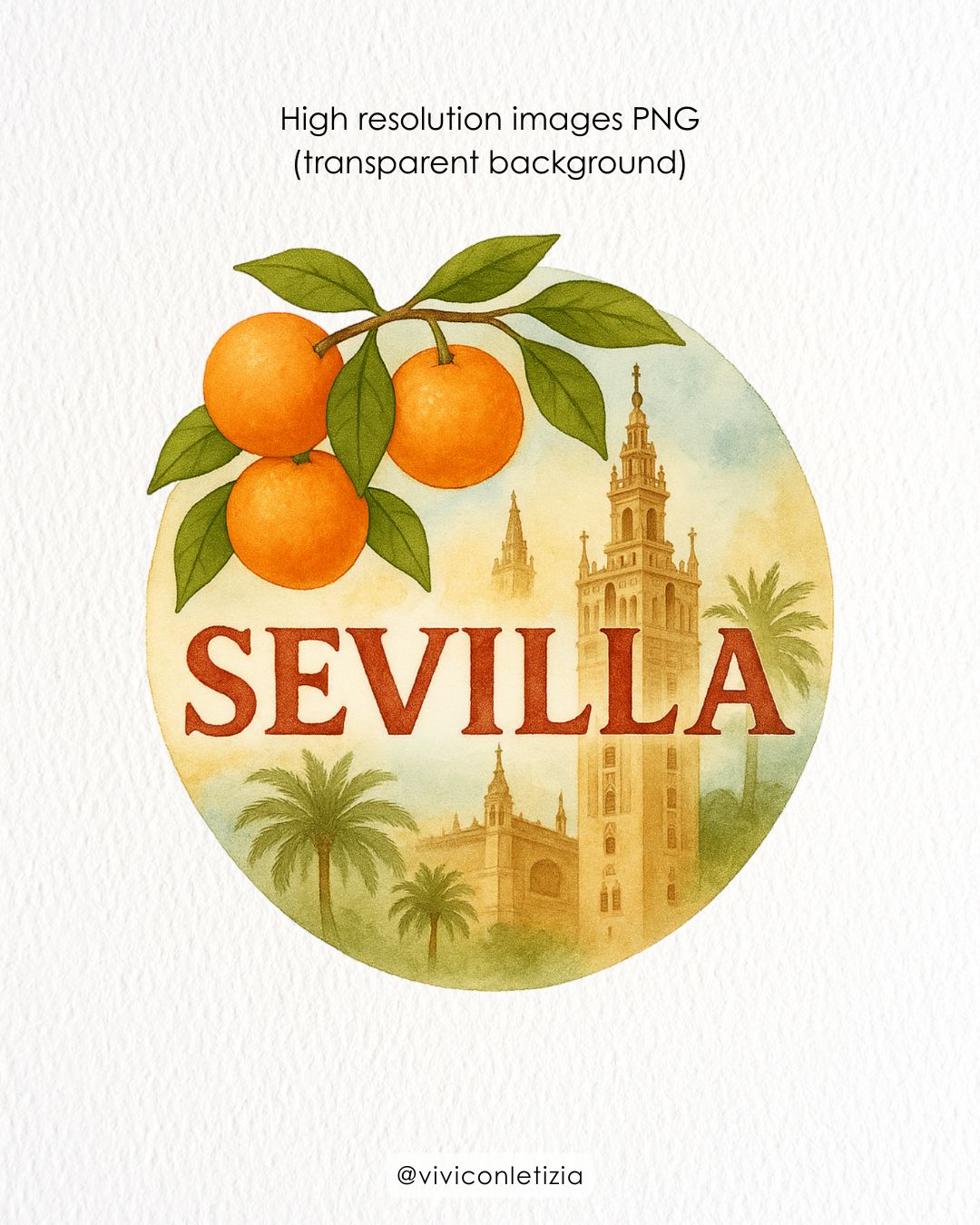 Kit digitale per cardmaking e planner creativi